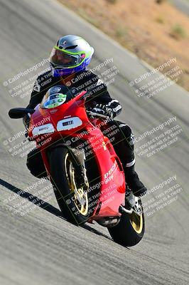media/May-31-2025-Classic Track Day (Sat) [[da23ab3028]]/Group C/Session 2 (Turns 1 and 3)/